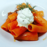 Ilocale Comida