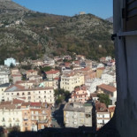 Bellavista Dentro