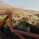 Bellavista Exterior