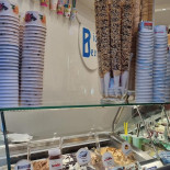 Brillo Essen