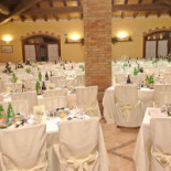Ginevra Comida