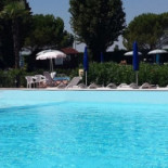 Centro La Pista Extérieur