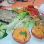 Pizzeria Roberto Dini