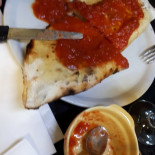 Pizzeria Roberto Dini