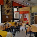 Pizzeria Roberto Dini