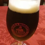 Da Ciccio Nourriture