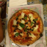 Da Ciccio Nourriture