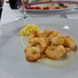 Riviera Comida