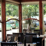 Riviera Comida