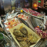 Riviera Comida