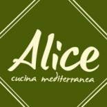 Alice Nourriture