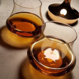 Classico Nourriture