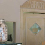 Genuine Tentazioni À l'intérieur