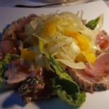 Classico Nourriture