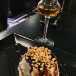 Prefetti 19 Nourriture