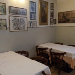Dimicla À l'intérieur