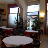 Dimicla À l'intérieur
