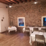 Agrodolce Nourriture