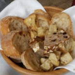 Agrodolce Nourriture