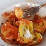 Ca'shin Comida