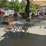 Beer Stop Nourriture