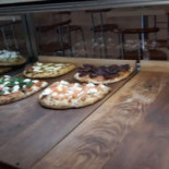 Pizza Ok Nourriture