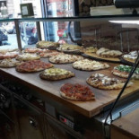 Pizza Ok Nourriture