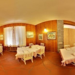 Versilia Com'era Larciano À l'intérieur