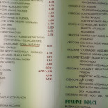 Denise Piadina Carta