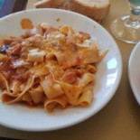Il Calimero