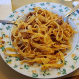 Il Calimero