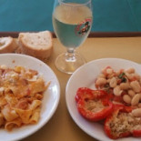 Il Calimero