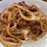 Il Calimero