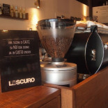 Loscuro food