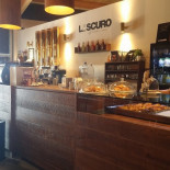 Loscuro food