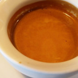 Loscuro food