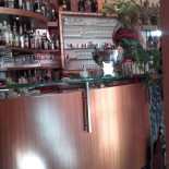 Evason Cafe Nourriture