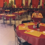 Evason Cafe Nourriture