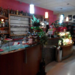 Evason Cafe Nourriture