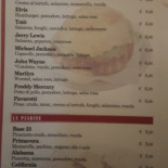 Base 23 Piatti
