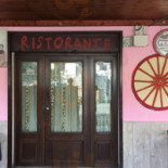 Filippini Essen