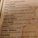 Base 23 Piatti