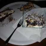 Base 23 Cibo