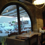 Al Tajer Nourriture