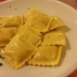 Cocoa Arezzo Comida