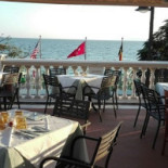La Locanda Dei Cavalieri Nourriture