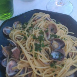 La Locanda Dei Cavalieri Nourriture