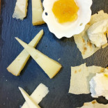 Da Luisu Essen