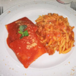 Da Luisu Essen
