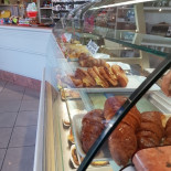 Oste Nourriture